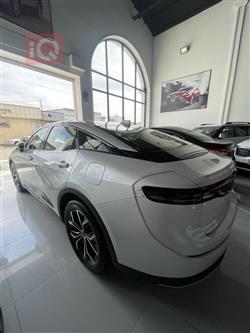 تويوتا كراون